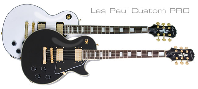 The Epiphone Interview: Finny McConnell