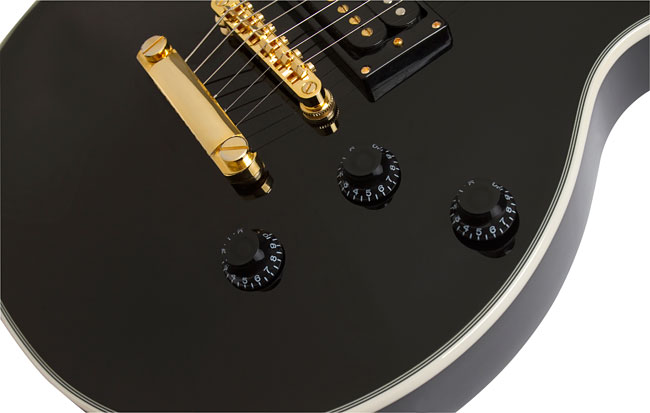 Ltd. Ed. 2014 Tak Matsumoto DC Custom Outfit