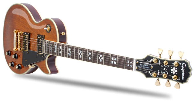 Lee Malia Unveils New Signature Model in Beverly Hills