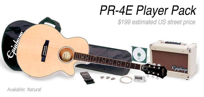 15 Acoustic Models Under $300