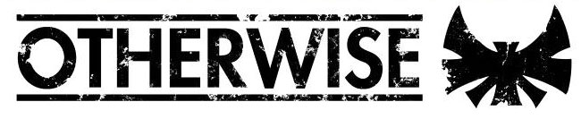 Otherwise: The Epiphone Interview