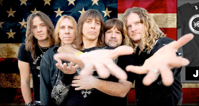 VIDEO: Tesla Rocks Yahoo! Live