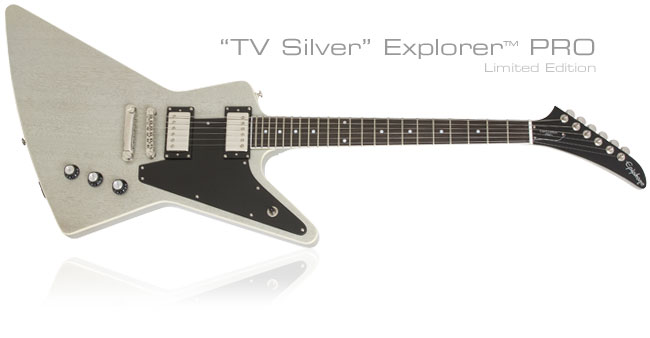 VIDEO: Tesla Rocks Yahoo! Live