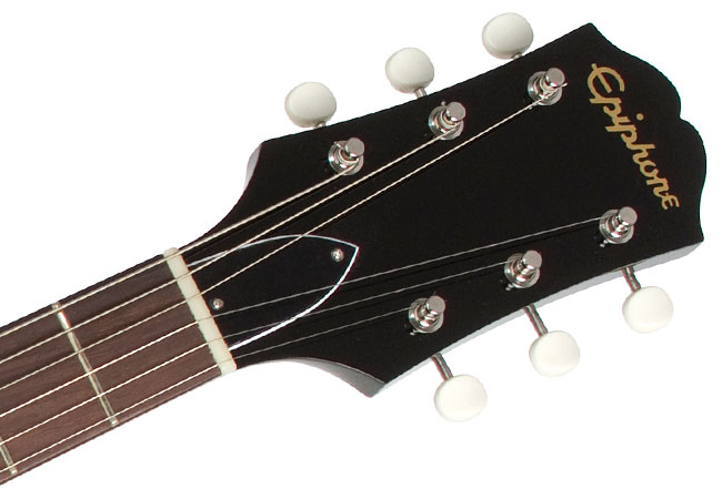 Ltd. Ed. Tamio Okuda Elitist Coronet™ Custom Outfit Exclusive for Japan!