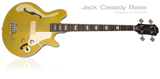 The Epiphone Interview: GRAMMY Award Winning Diamante Eléctrico