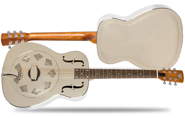 Dobro® Resonator