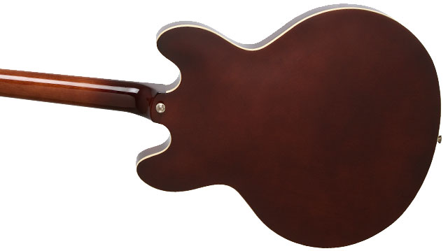 1961 casino tdv