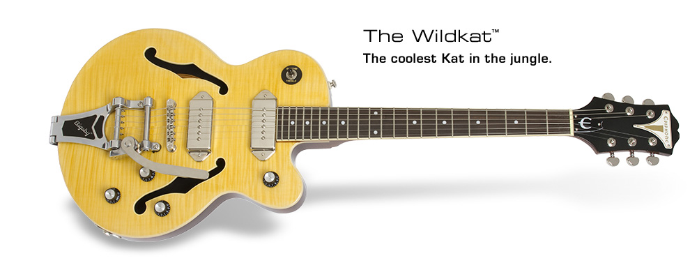 http://images.epiphone.com.s3.amazonaws.com/Products/Archtop/Wildkat/Gallery/AN_Splash_R.jpg