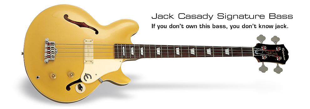 Instrumentos Signature - Sonho realizado ou "gato por lebre"? MG_Splash
