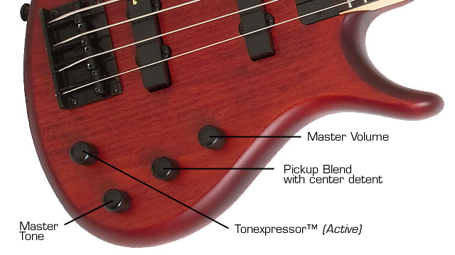 gibson tobias bass wiring diagram