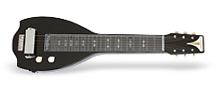 Epiphone casino coupe lh