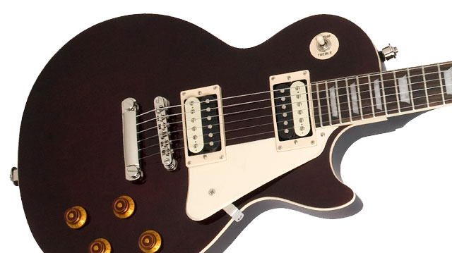 gibson-les-paul-classic-vs-traditional-pro-busco-pareja-de-31-a-40-anos