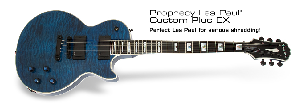 http://images.epiphone.com.s3.amazonaws.com/Products/Les-Paul/Prophecy-Les-Paul-EX/Gallery/LesPaulProphEX_MS_Splash.jpg