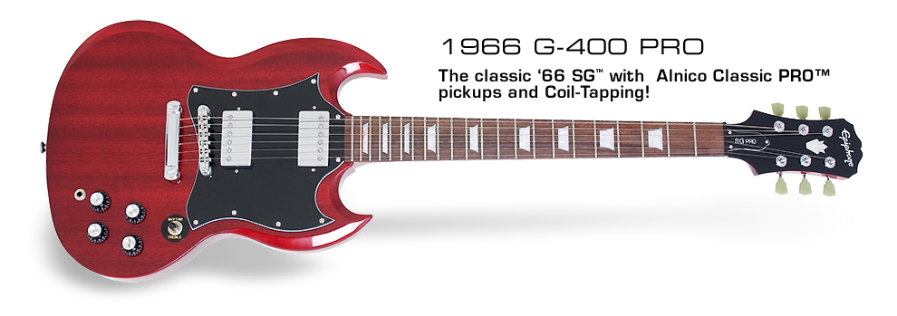 1966G400PRO_CH_Splash.jpg