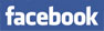 Epiphone Facebook Page