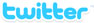 Epiphone Twitter Page