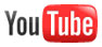 Epiphone YouTube Page