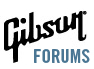 Gibson Forums